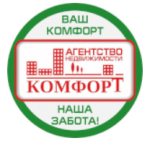Комфорт - информация и новости в Комфорт